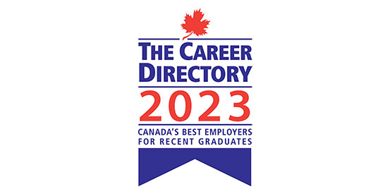 The Career Directory 2023 553X275 The Career Directory 2023 logo