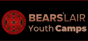 BEAR'S LAIR YOUTH CAMP