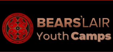 ONION LAKE CREE NATION 365 BEAR'S LAIR YOUTH CAMP