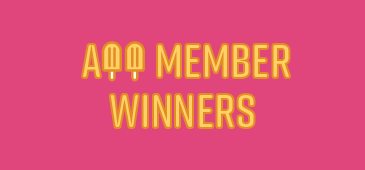 Summer of Smiles - All Member Winners Summer of Smiles - All Member Winners
