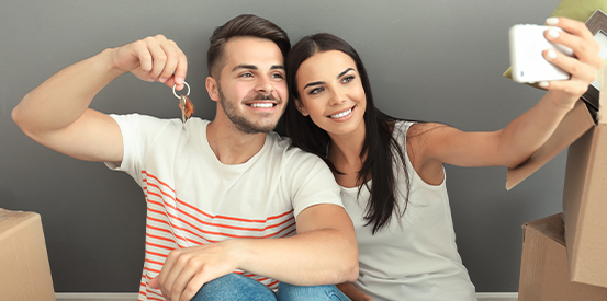 New Homeowners 553X275 New Homeowners 553X275