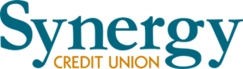 Synergy Credit Union logo small