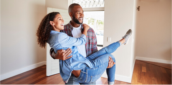 Mortgage Promo 553X275