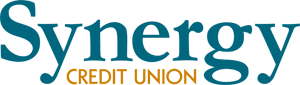 synergy credit union logo