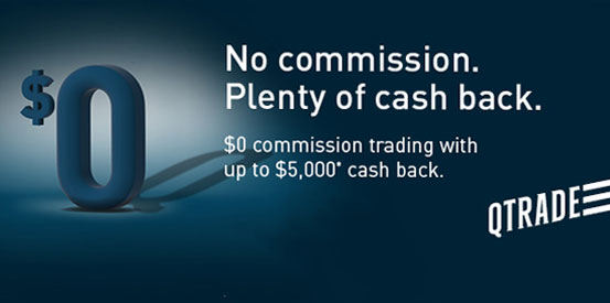 Qtrade Campaign 25-26 553X275