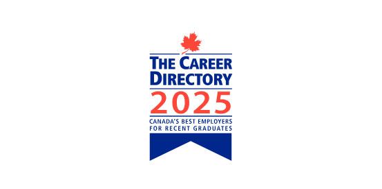 Career Directory Logo 2025