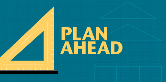 Plan Ahead 553X275 Plan Ahead 553X275