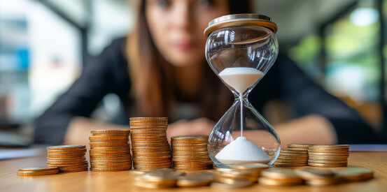 Personal Special Rate 553x275