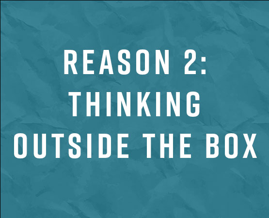 Entrepreneur Background Reason2