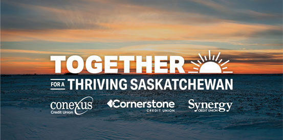 Conexus TTSK Member Communication Website Widget 553X275