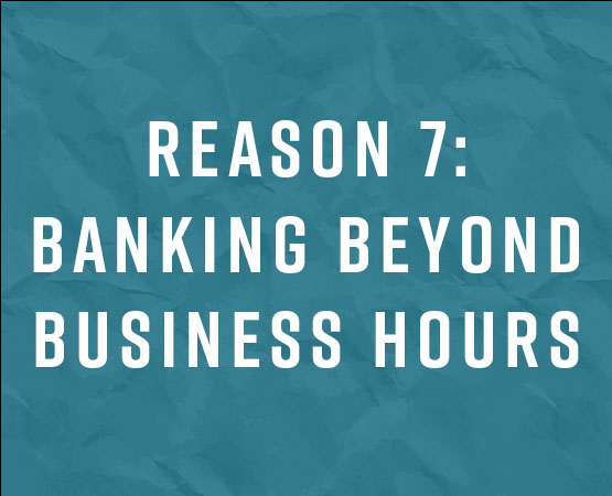 Entrepreneur Background Reason7