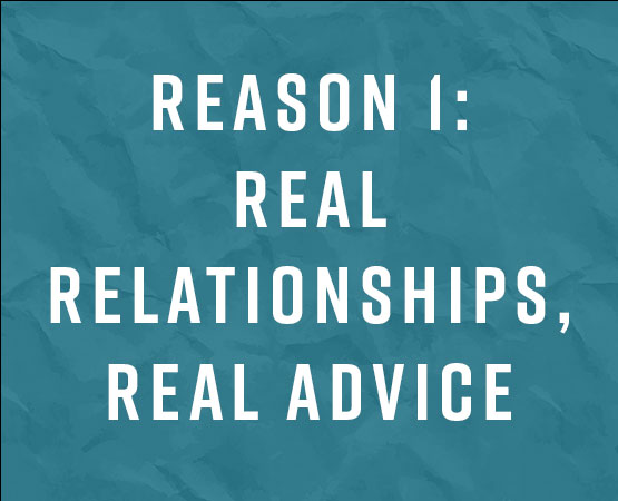 Entrepreneur Background Reason1