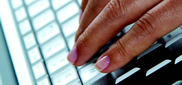 Fraud prevention