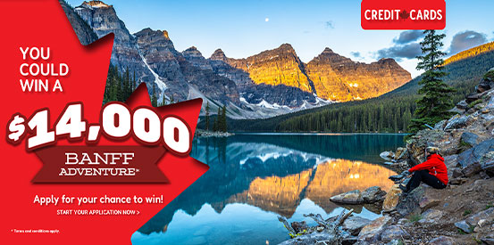 BANFF Web 553X275