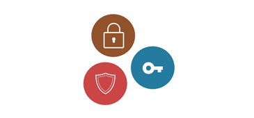 Passphrase Icons Passphrase Icons