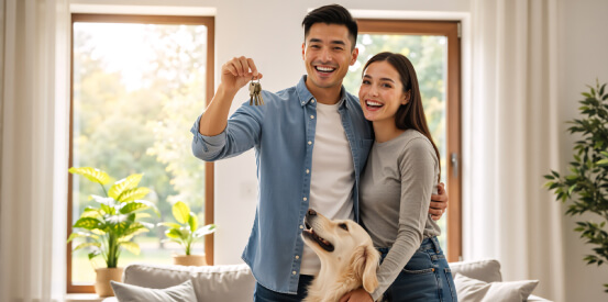 Mortgage Rate2026 Product Highlights 2Card