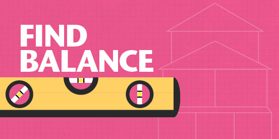 Find Balance 553X275 Find Balance 553X275